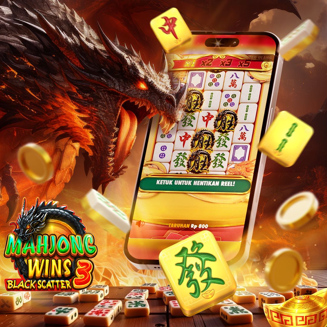 Free spins bonus trigger with scatter symbols highlighted
