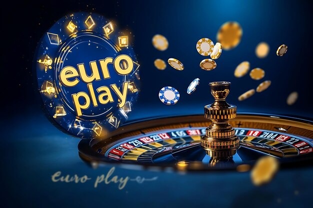 Aviator game interface showing bet multiplier and cash-out button