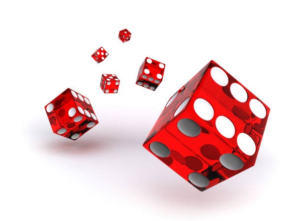 Togel Number interface showing number selection and draw timer on kong toto
