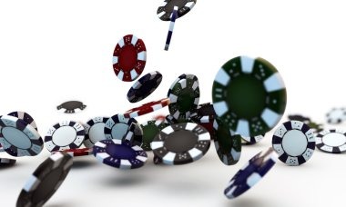 Account history showing all Togel Number selections and results